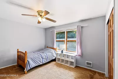 23 Jenny Lane, Jackson, NJ 08527 - Photo 33