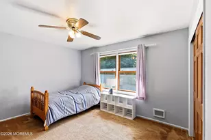 23 Jenny Ln, Jackson, NJ 08527 - Photo 33