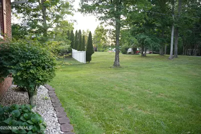 221 New Central Avenue, Jackson, NJ 08527 - Photo 19