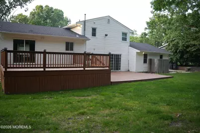 221 New Central Avenue, Jackson, NJ 08527 - Photo 23