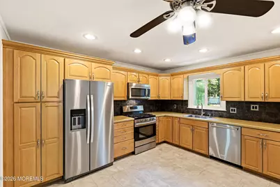 221 New Central Avenue, Jackson, NJ 08527 - Photo 9