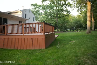 221 New Central Avenue, Jackson, NJ 08527 - Photo 25