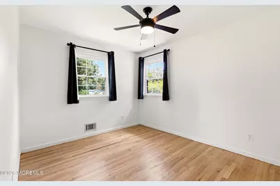 221 New Central Avenue, Jackson, NJ 08527 - Photo 13