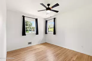 221 New Central Ave, Jackson, NJ 08527 - Photo 13