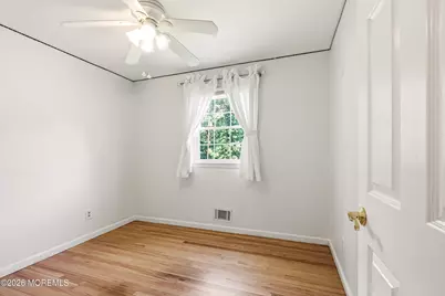 221 New Central Avenue, Jackson, NJ 08527 - Photo 11