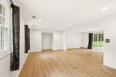 221 New Central Avenue, Jackson, NJ 08527 - Photo 15
