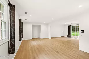 221 New Central Ave, Jackson, NJ 08527 - Photo 15
