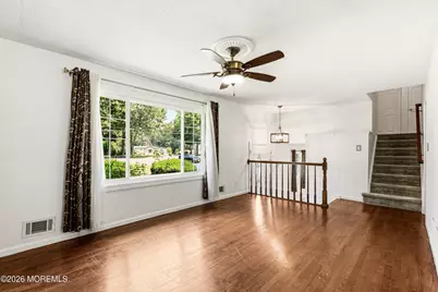 221 New Central Avenue, Jackson, NJ 08527 - Photo 5