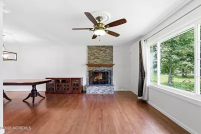 221 New Central Avenue, Jackson, NJ 08527 - Photo 7