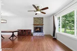 221 New Central Ave, Jackson, NJ 08527 - Photo 7