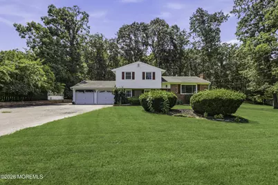 221 New Central Avenue, Jackson, NJ 08527 - Photo 3