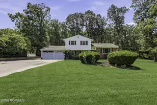 221 New Central Ave, Jackson, NJ 08527 - Photo 3
