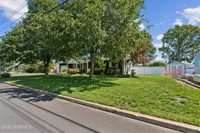 107 Port Road, Brick, NJ 08723 - Photo 31