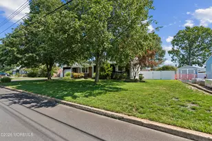 107 Port Rd, Brick, NJ 08723 - Photo 31