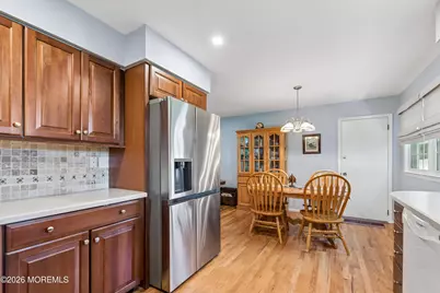 107 Port Road, Brick, NJ 08723 - Photo 19