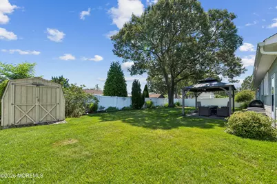 107 Port Road, Brick, NJ 08723 - Photo 29