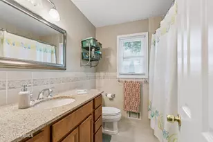 107 Port Rd, Brick, NJ 08723 - Photo 25