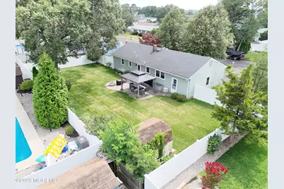 107 Port Road, Brick, NJ 08723 - Photo 9