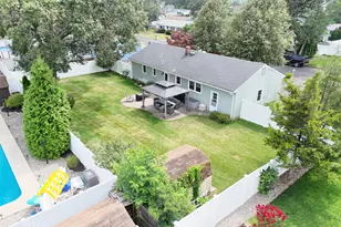 107 Port Rd, Brick, NJ 08723 - Photo 9