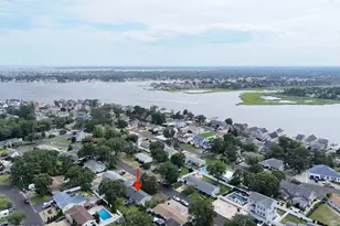 107 Port Rd, Brick, NJ 08723 - Photo 35