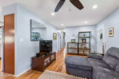 107 Port Road, Brick, NJ 08723 - Photo 13