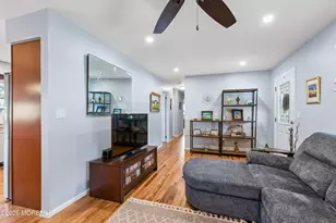 107 Port Rd, Brick, NJ 08723 - Photo 13