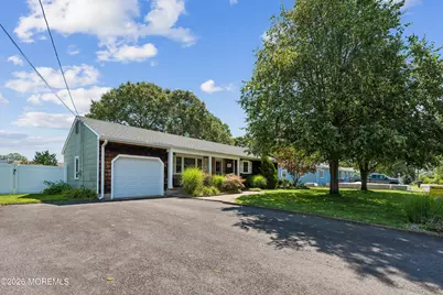 107 Port Road, Brick, NJ 08723 - Photo 5