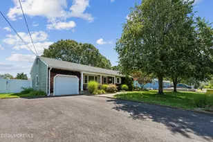 107 Port Rd, Brick, NJ 08723 - Photo 5
