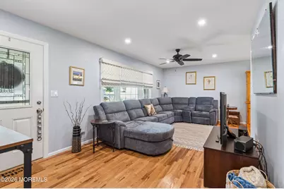 107 Port Road, Brick, NJ 08723 - Photo 11