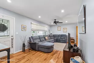 107 Port Rd, Brick, NJ 08723 - Photo 11