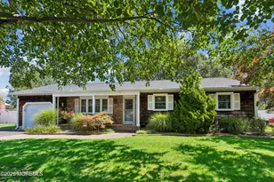107 Port Rd, Brick, NJ 08723 - Photo 1