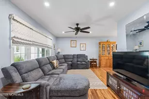 107 Port Rd, Brick, NJ 08723 - Photo 15