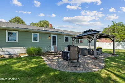 107 Port Road, Brick, NJ 08723 - Photo 27