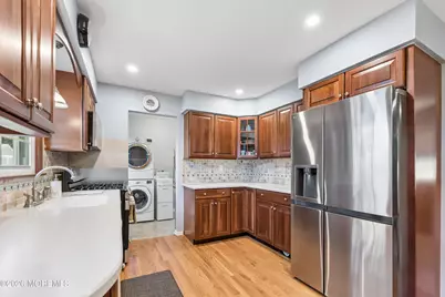 107 Port Road, Brick, NJ 08723 - Photo 17