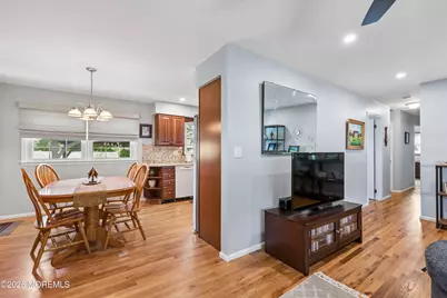 107 Port Road, Brick, NJ 08723 - Photo 21