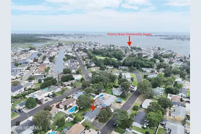 107 Port Road, Brick, NJ 08723 - Photo 33