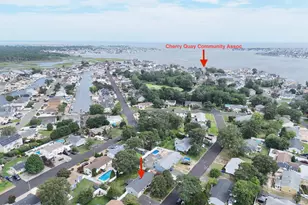 107 Port Rd, Brick, NJ 08723 - Photo 33