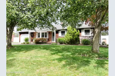 107 Port Road, Brick, NJ 08723 - Photo 3