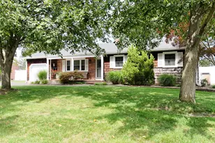 107 Port Rd, Brick, NJ 08723 - Photo 3