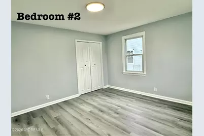 35 Unwin Drive, Hamilton Township, NJ 08610 - Photo 13