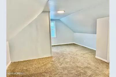 35 Unwin Drive, Hamilton Township, NJ 08610 - Photo 21
