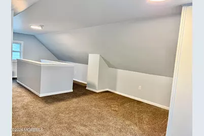 35 Unwin Drive, Hamilton Township, NJ 08610 - Photo 19