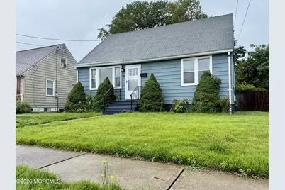 35 Unwin Drive, Hamilton Township, NJ 08610 - Photo 3