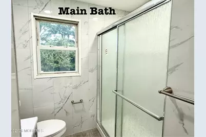 35 Unwin Drive, Hamilton Township, NJ 08610 - Photo 15