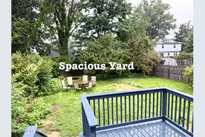 35 Unwin Drive, Hamilton Township, NJ 08610 - Photo 31