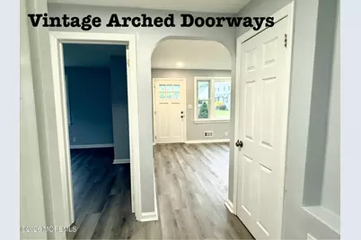 35 Unwin Drive, Hamilton Township, NJ 08610 - Photo 11