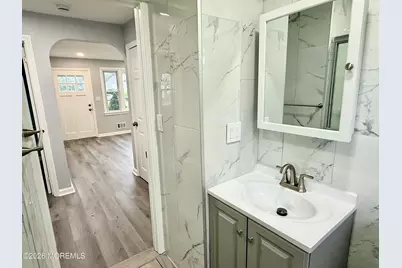 35 Unwin Drive, Hamilton Township, NJ 08610 - Photo 17