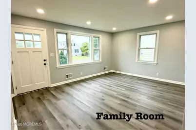 35 Unwin Drive, Hamilton Township, NJ 08610 - Photo 5