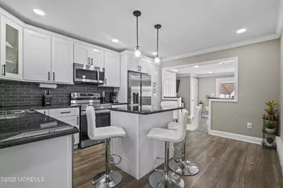 139 Wein Market #C, Freehold, NJ 07728 - Photo 33