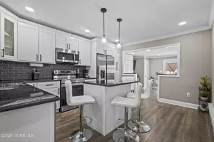 139 Wein Market, Freehold, NJ 07728 - Photo 33